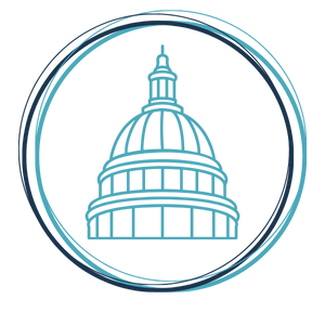 advocacy icon